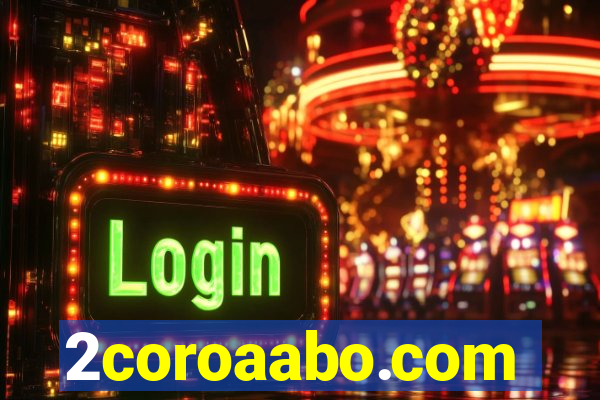 2coroaabo.com