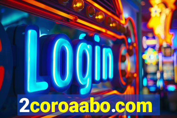 2coroaabo.com