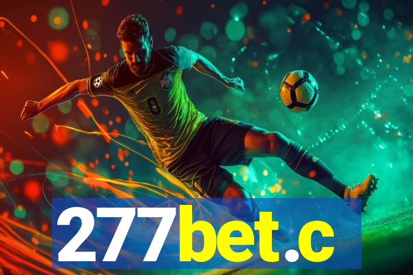 277bet.c