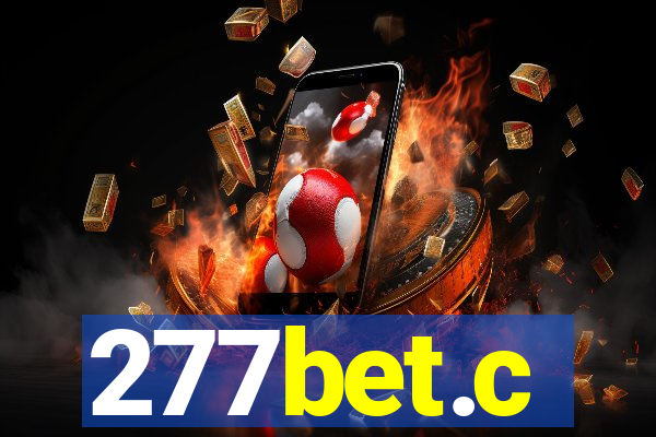 277bet.c