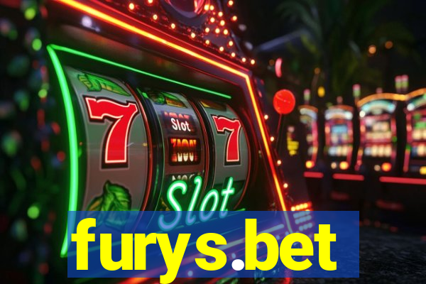 furys.bet