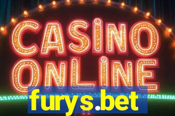 furys.bet