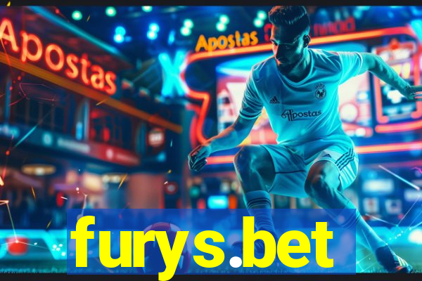 furys.bet