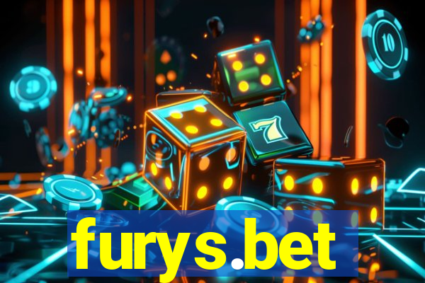 furys.bet