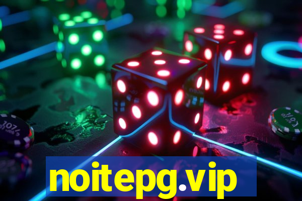 noitepg.vip