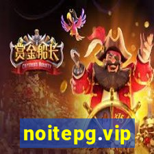 noitepg.vip