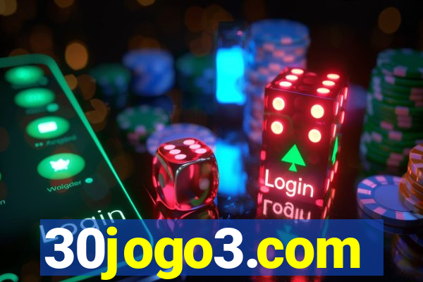 30jogo3.com