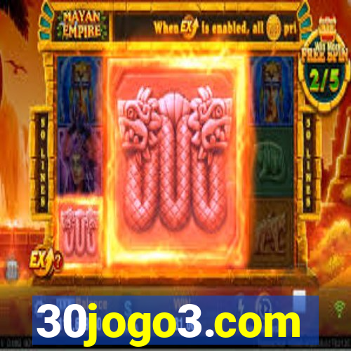 30jogo3.com