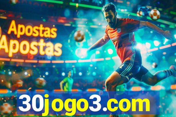 30jogo3.com
