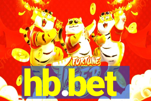 hb.bet