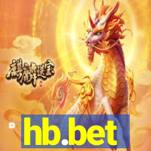 hb.bet