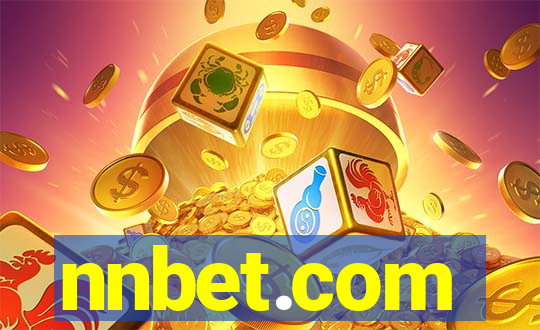 nnbet.com