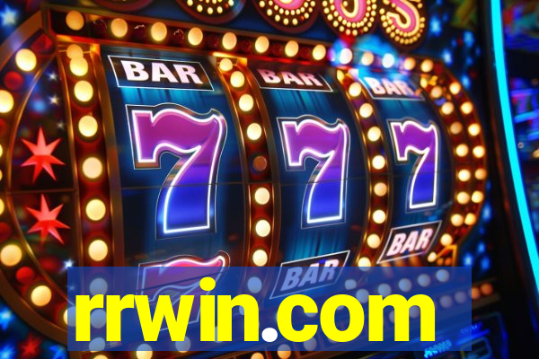 rrwin.com