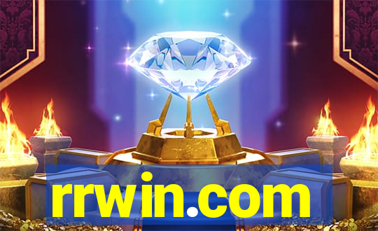 rrwin.com