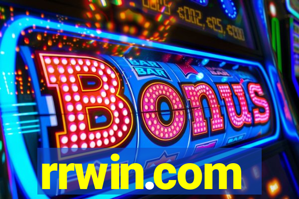 rrwin.com