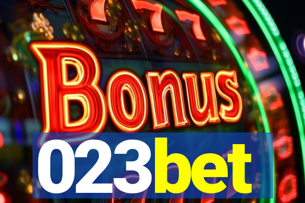 023bet