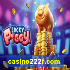 casino222f.com