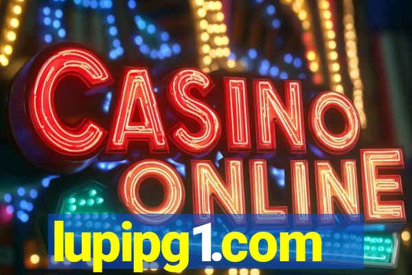 lupipg1.com