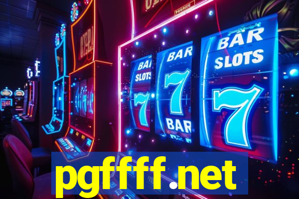 pgffff.net
