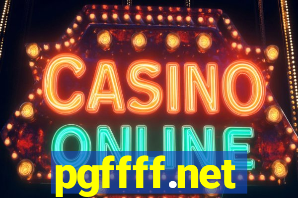 pgffff.net