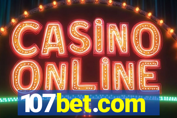 107bet.com