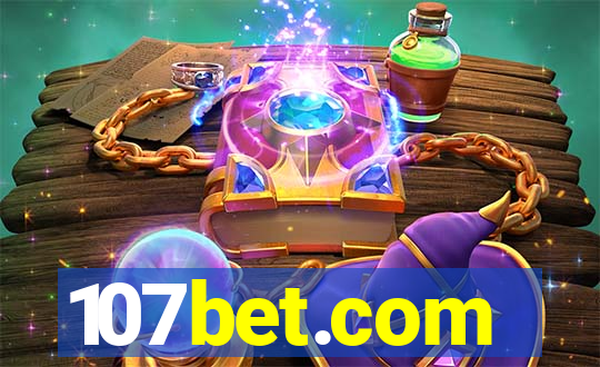 107bet.com