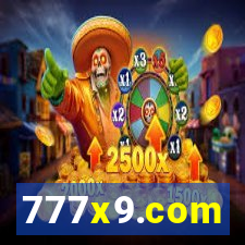 777x9.com