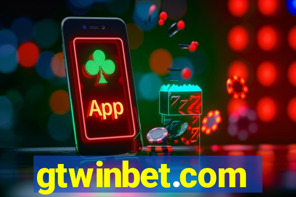 gtwinbet.com