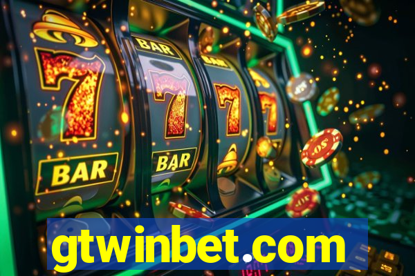 gtwinbet.com