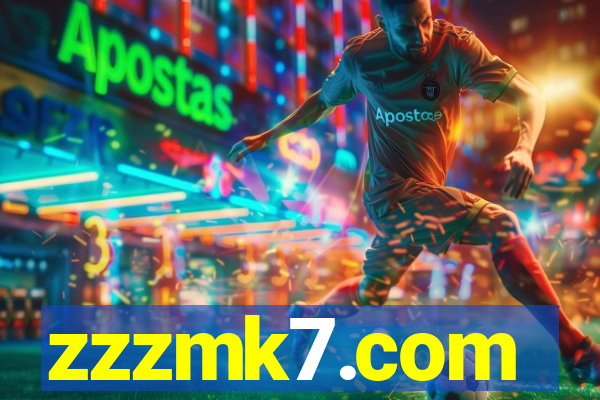 zzzmk7.com