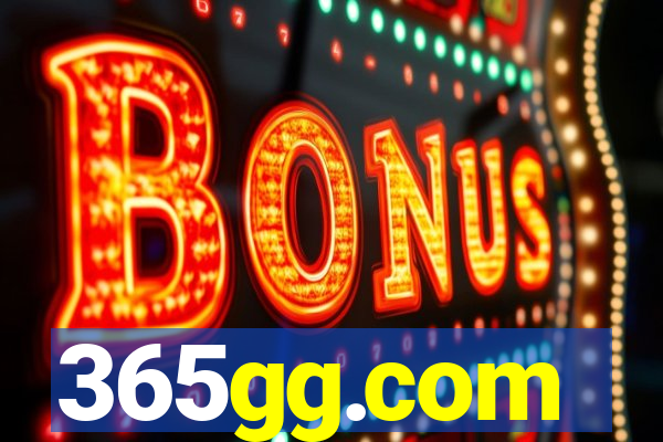 365gg.com