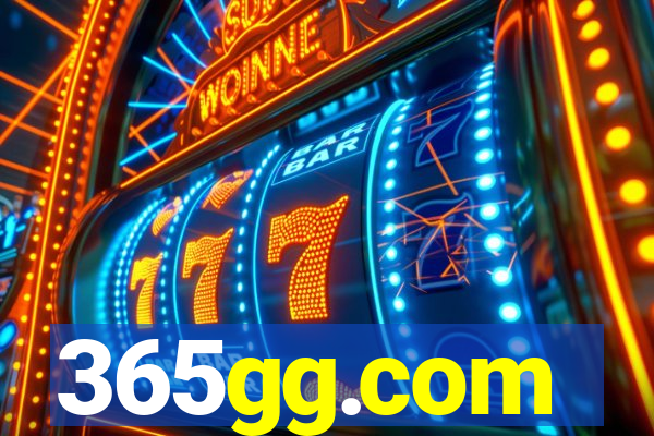 365gg.com