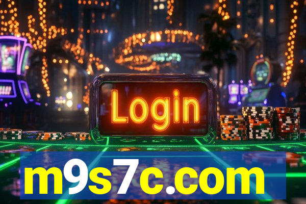 m9s7c.com