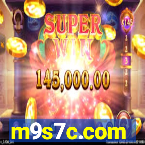 m9s7c.com