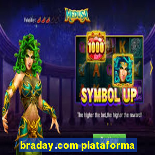 braday.com plataforma
