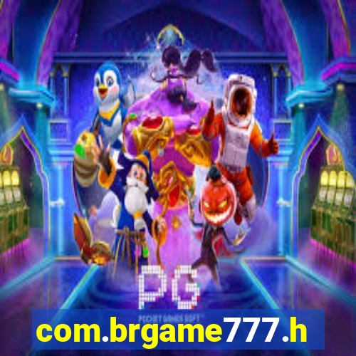 com.brgame777.hdyl