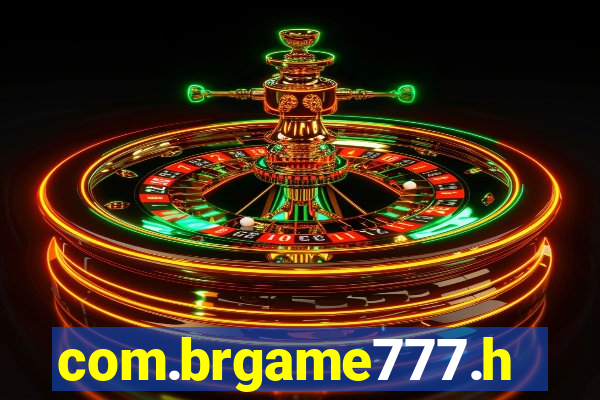 com.brgame777.hdyl