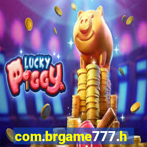com.brgame777.hdyl
