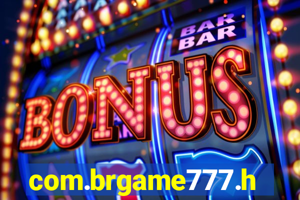 com.brgame777.hdyl