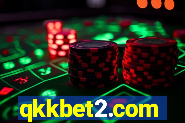 qkkbet2.com