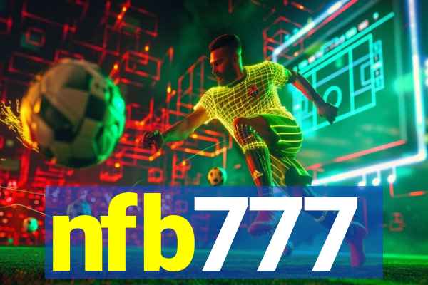 nfb777
