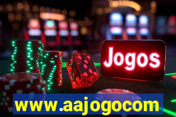 www.aajogocom