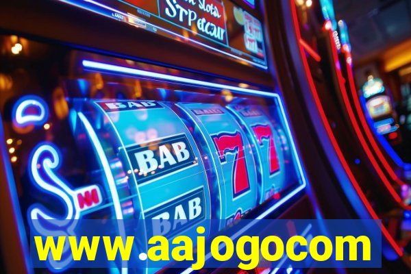 www.aajogocom