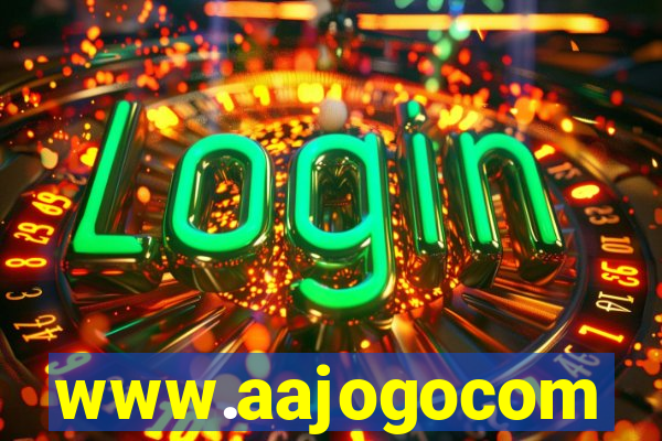 www.aajogocom