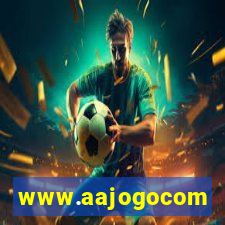www.aajogocom