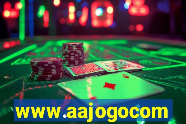 www.aajogocom