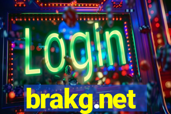 brakg.net