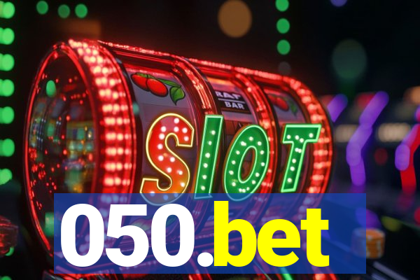 050.bet