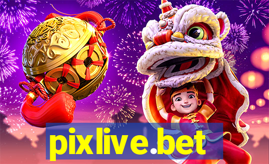 pixlive.bet