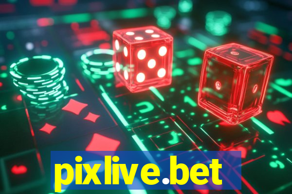pixlive.bet